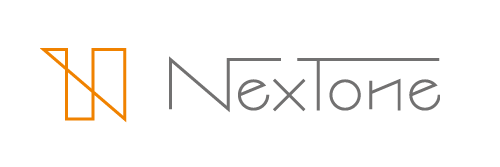 株式会社 NexTone （ネクストーン）