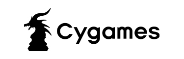 株式会社Cygames